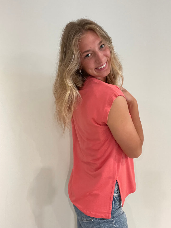 Bethany Top