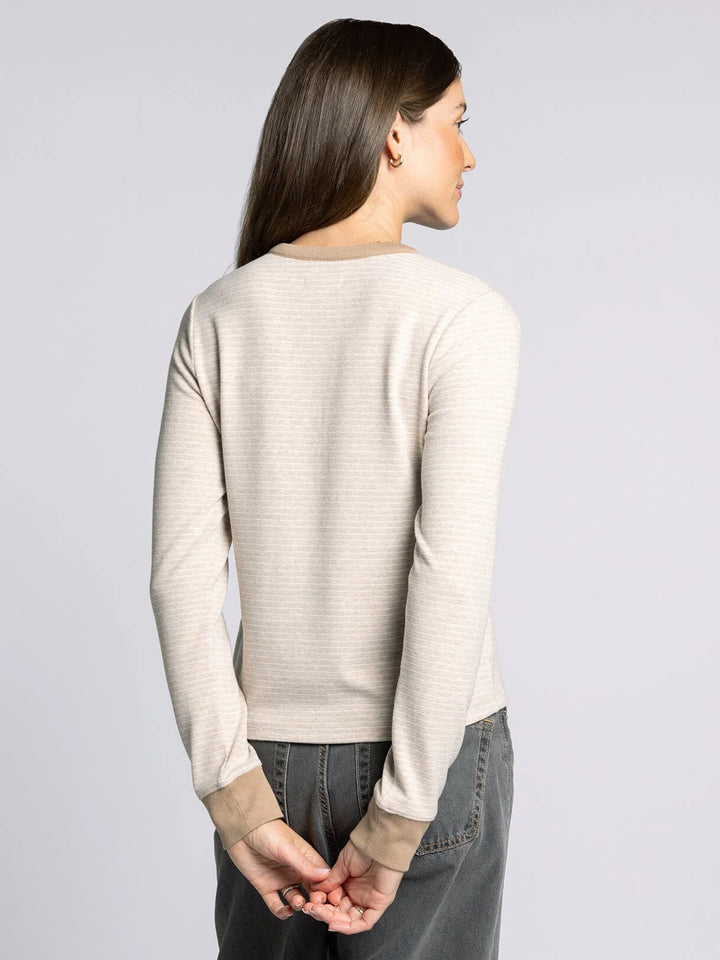 Aeris Top