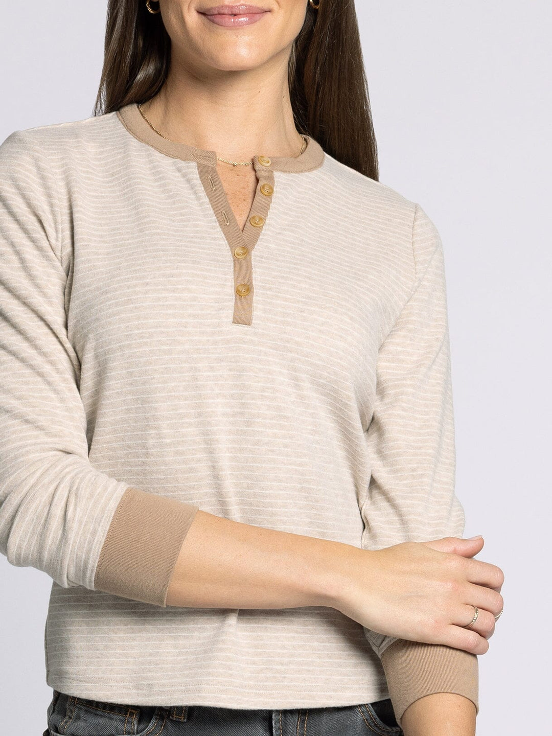 Aeris Top