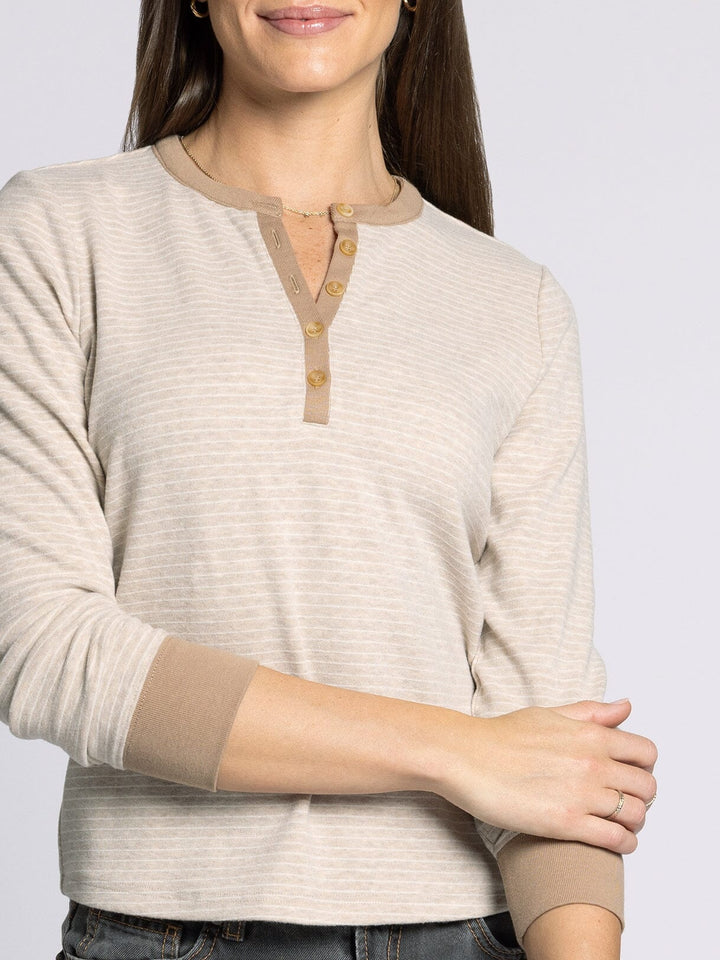 Aeris Top