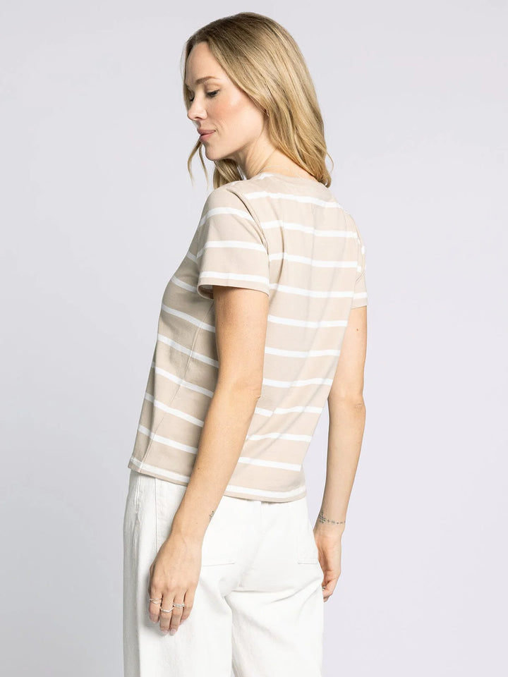 Asher Tee