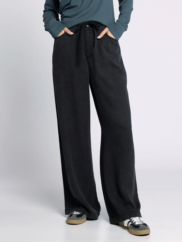 Austin Pants
