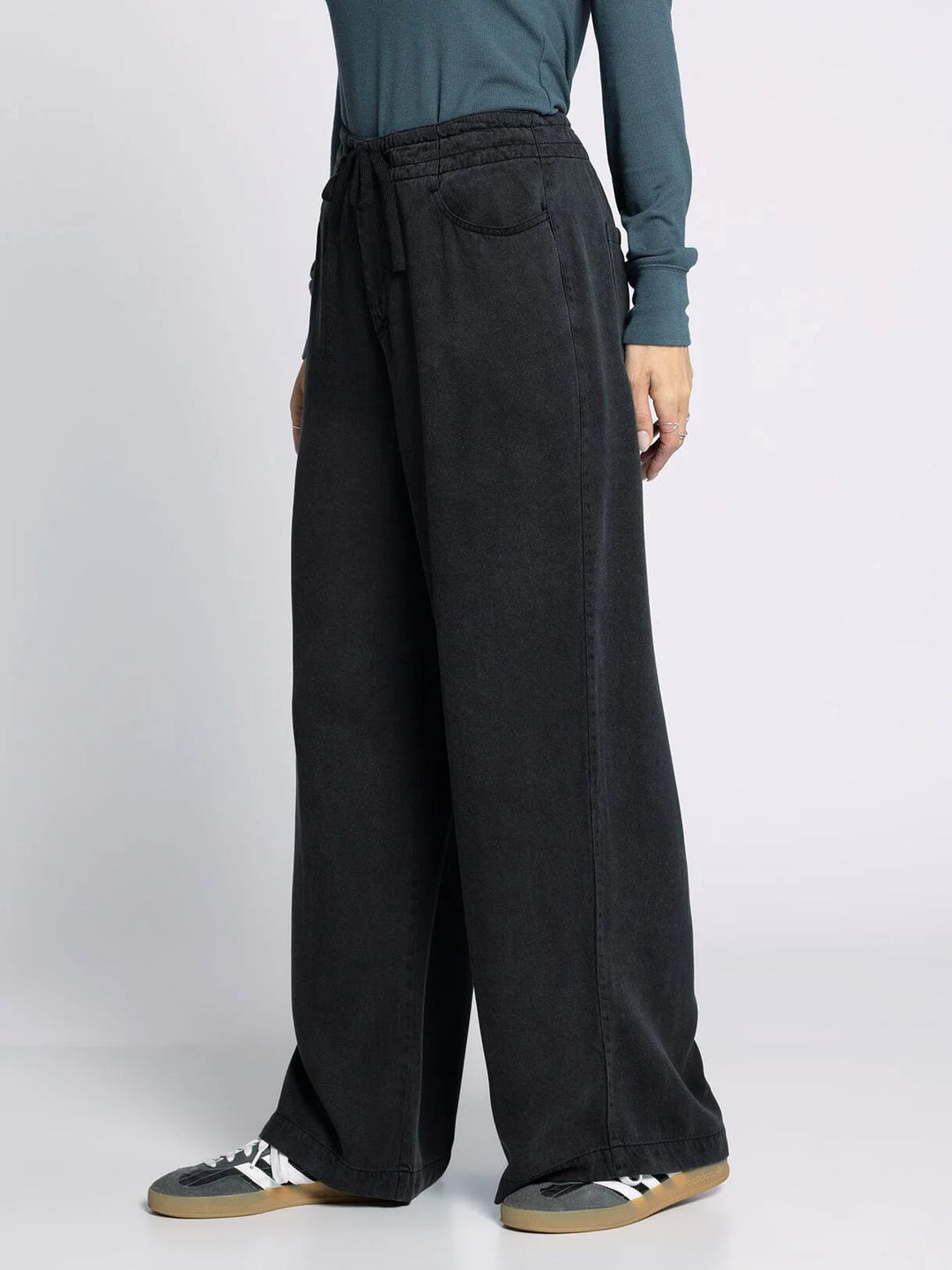 Austin Pants
