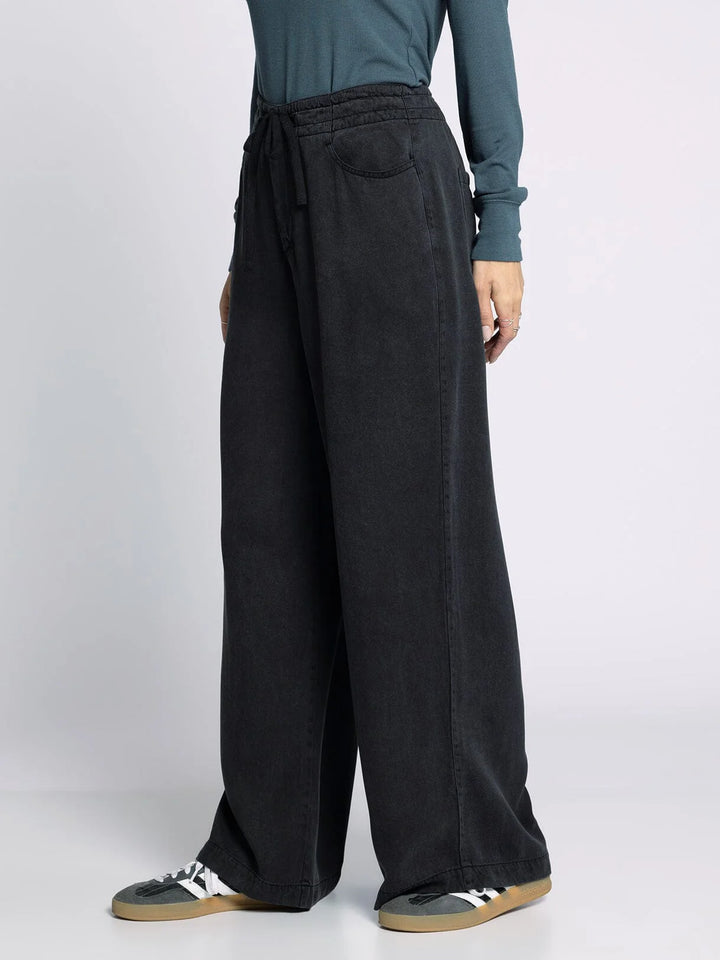 Austin Pants