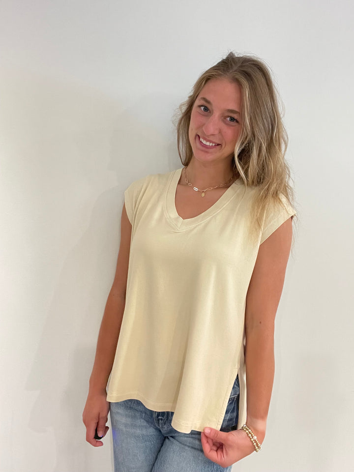 Bethany Top