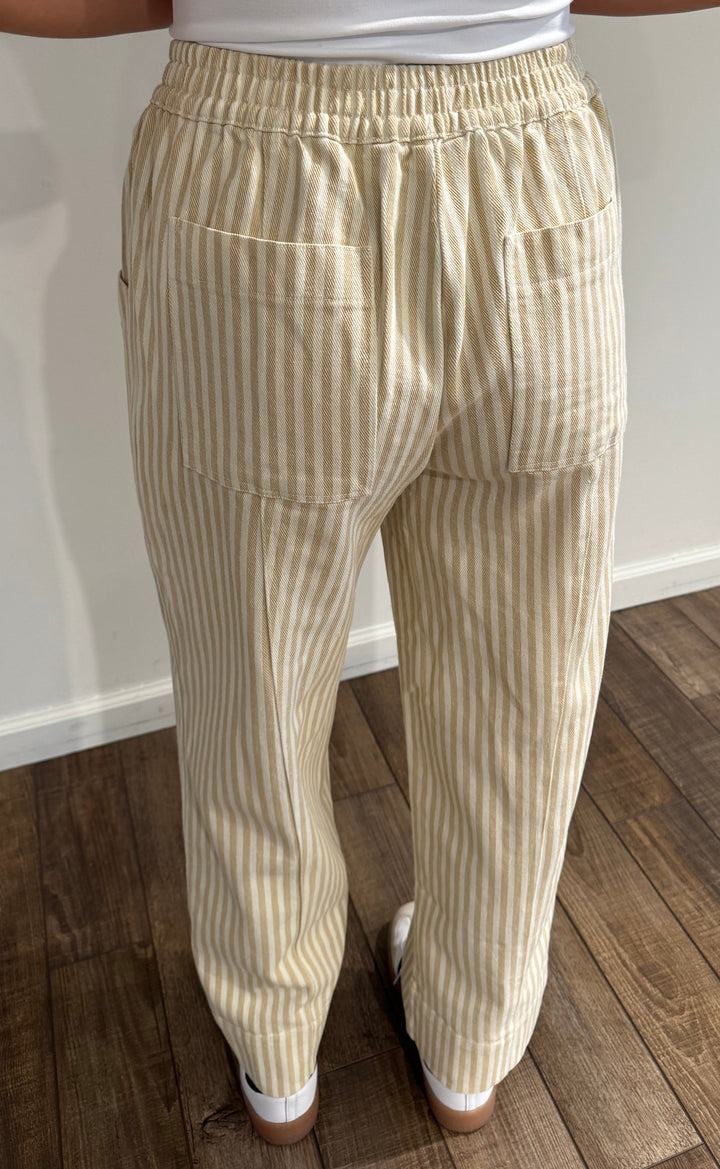Sweet Escape Bottoms