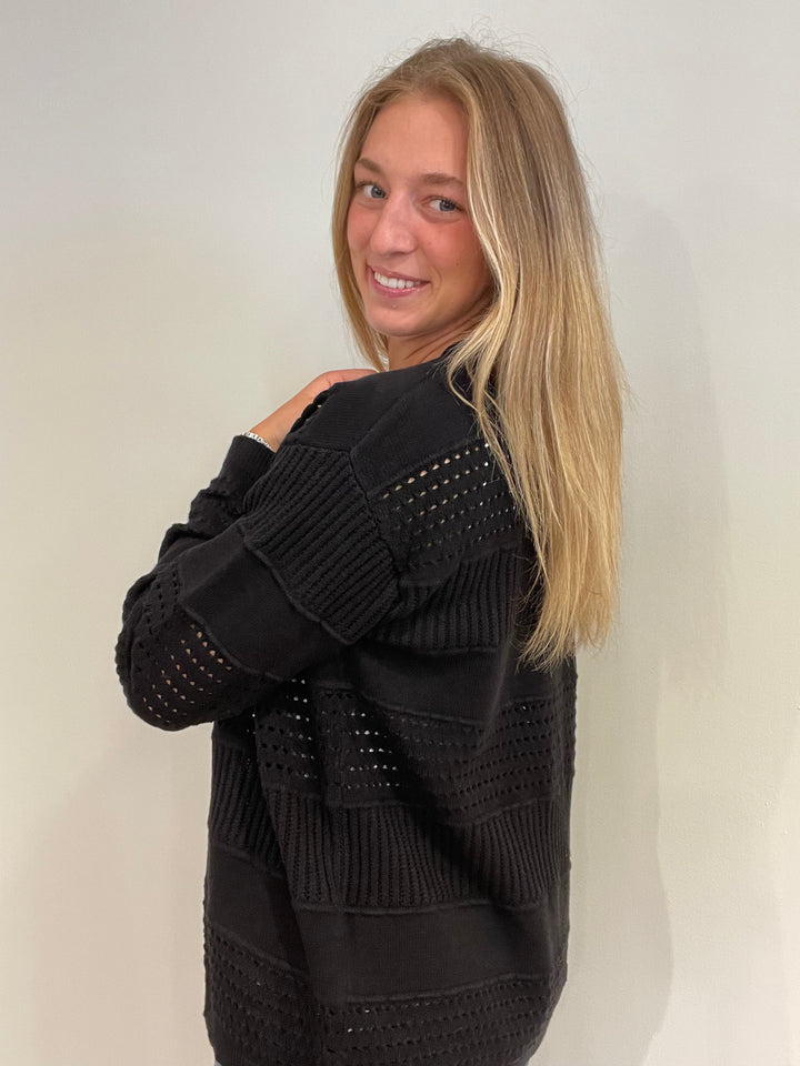 Erika Cardigan
