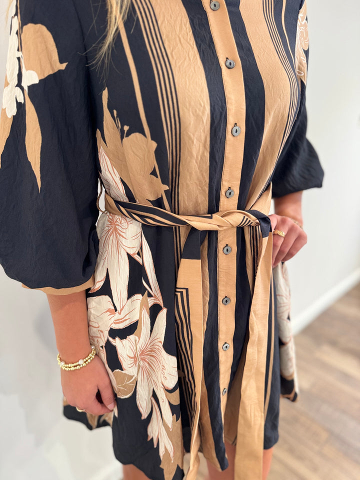 Perfect Fall Dres