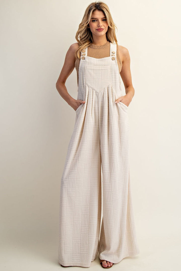Amy Romper