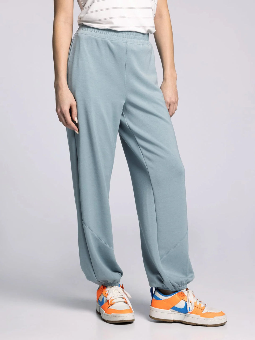 Briella Joggers