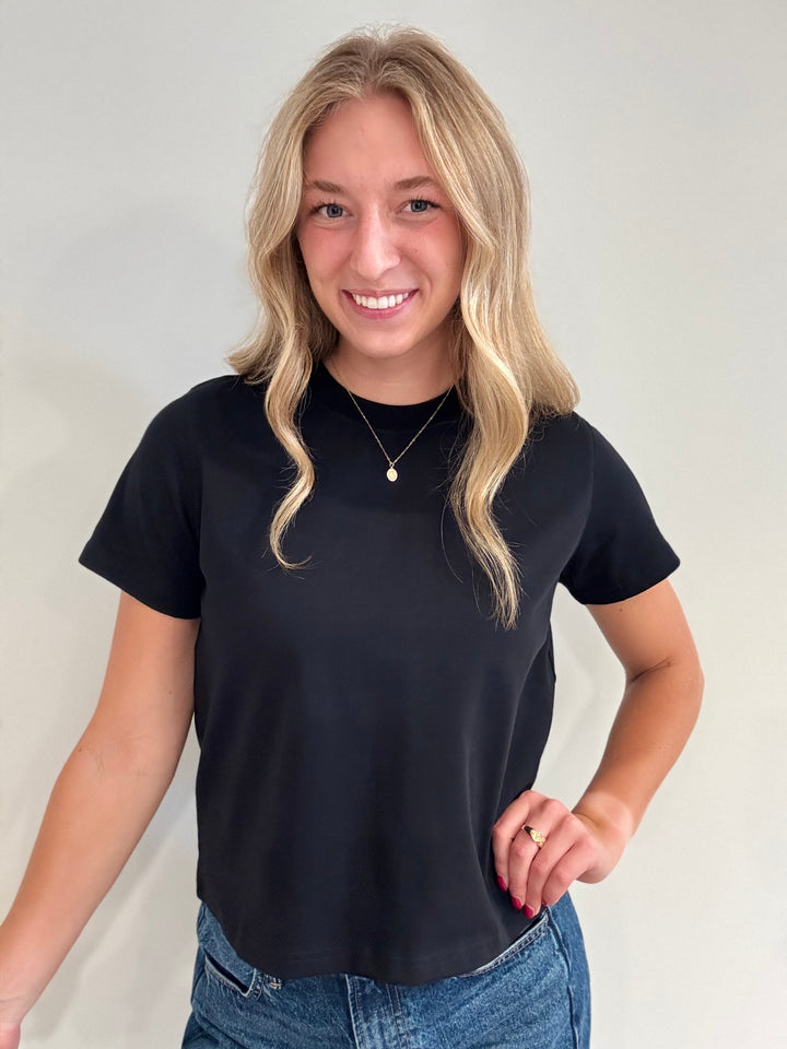The Lanie Top