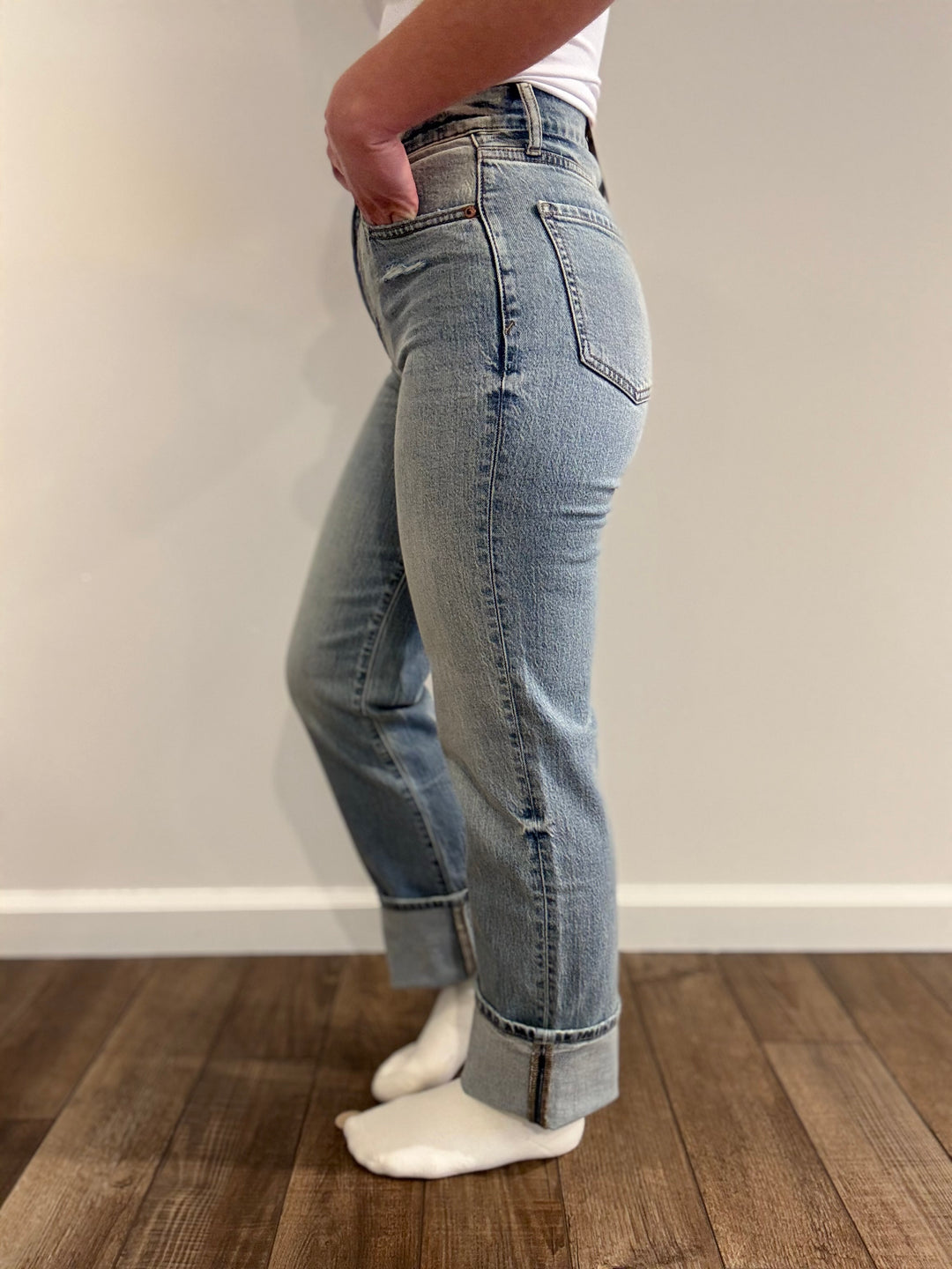 Daze | Sundaze High Rise