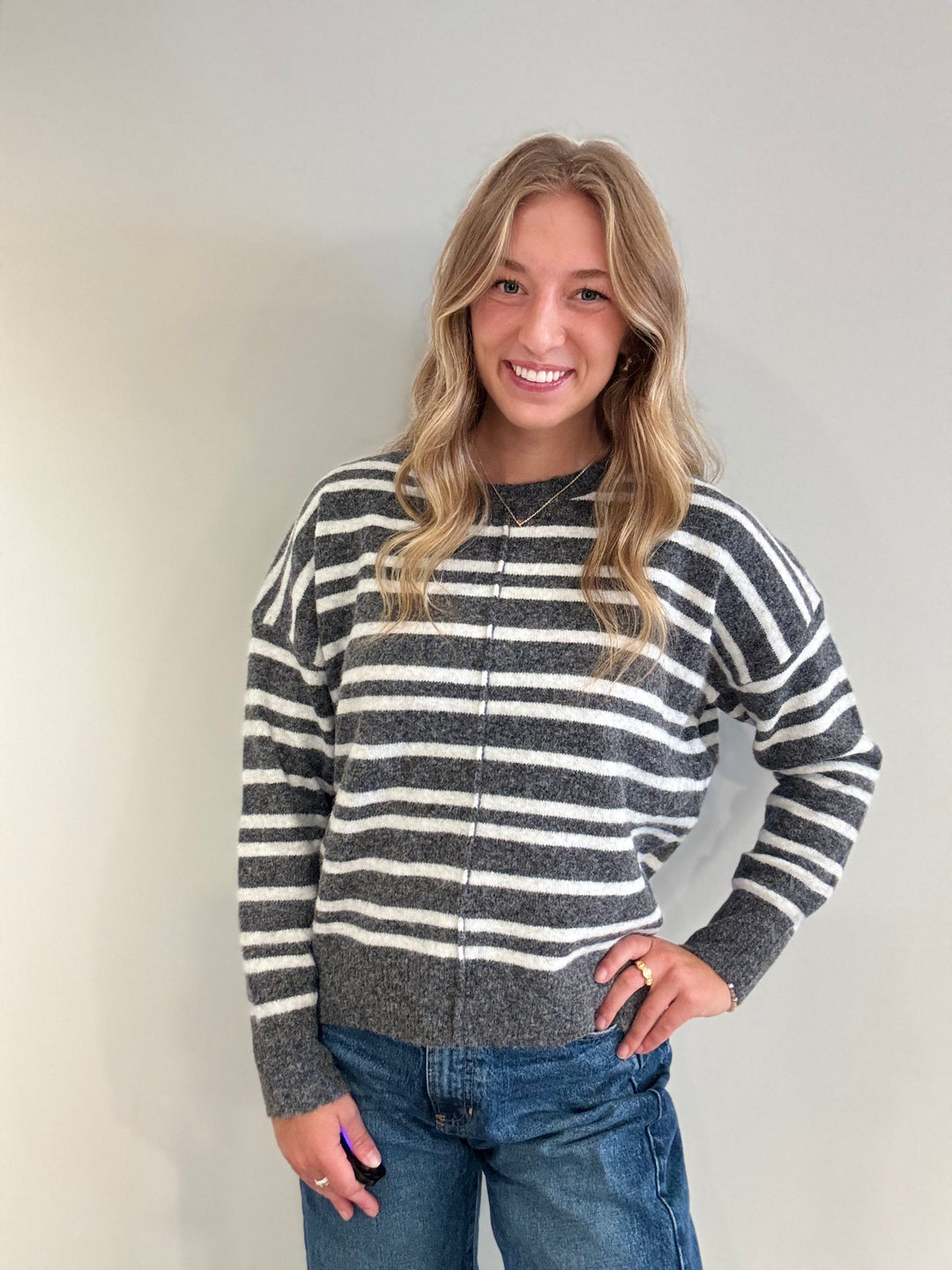 Ember Top