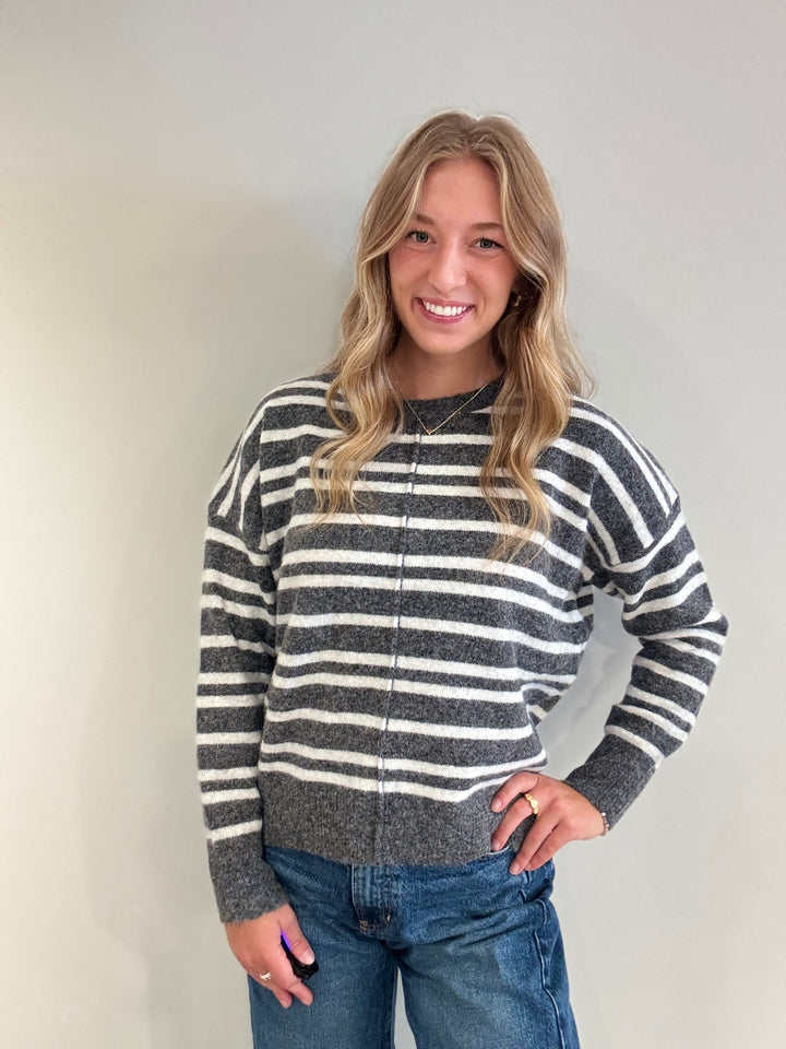 Ember Top