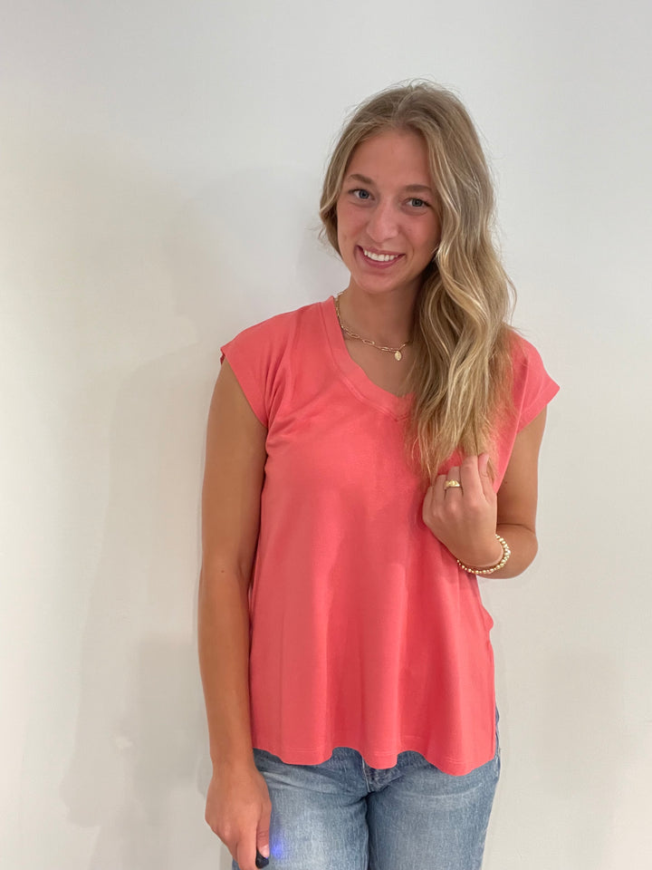 Bethany Top