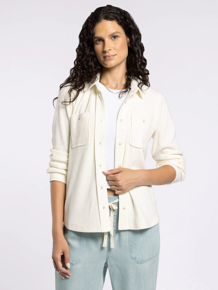 Carrie Shirt