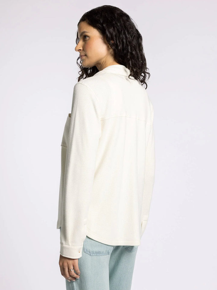 Carrie Shirt