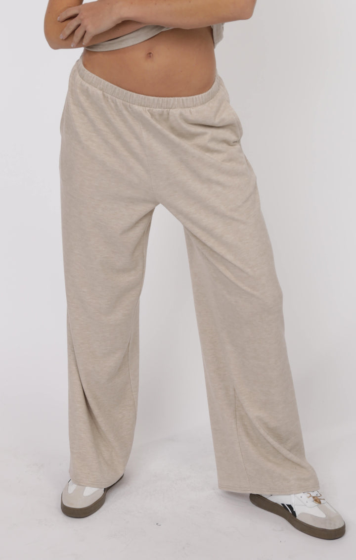 Cindy Knit Pant
