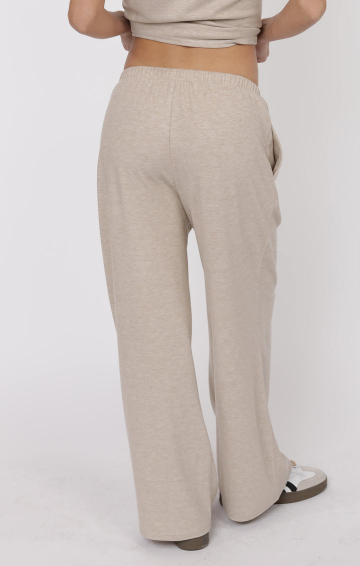 Cindy Knit Pant