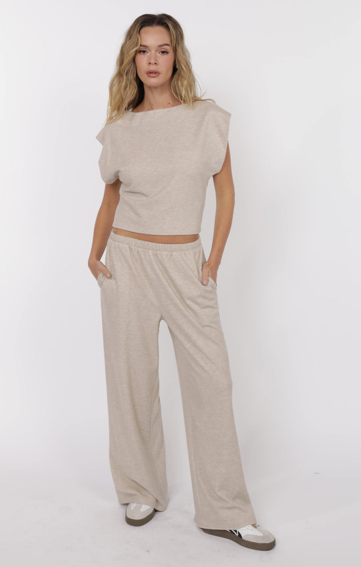 Cindy Knit Pant