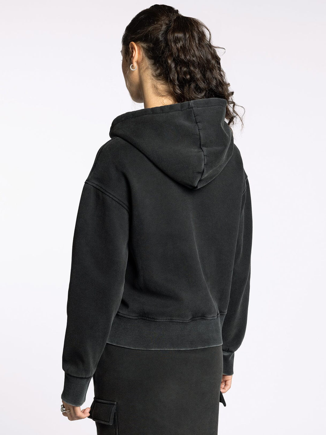 Cori Hoodie