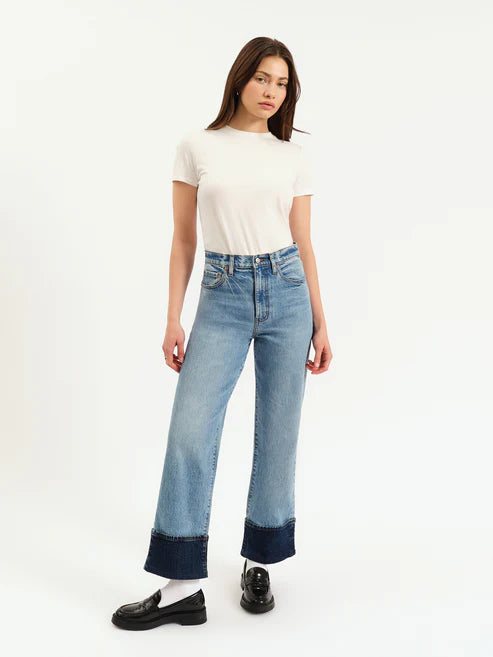 DAZE | Eastside Jeans