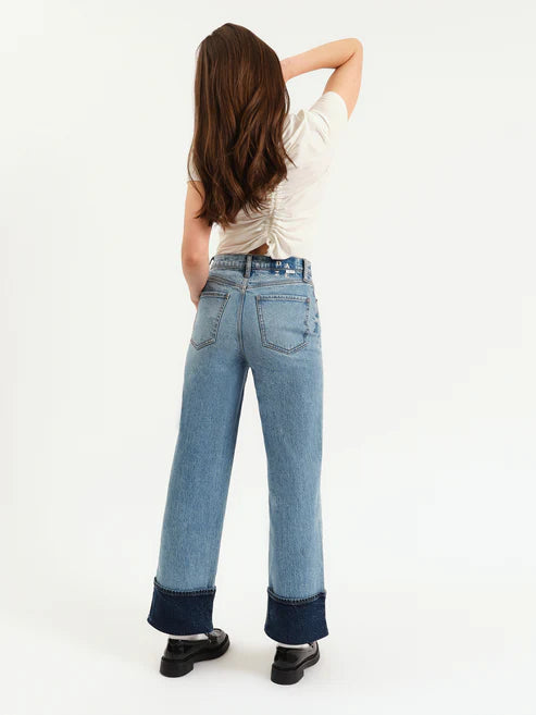 DAZE | Eastside Jeans