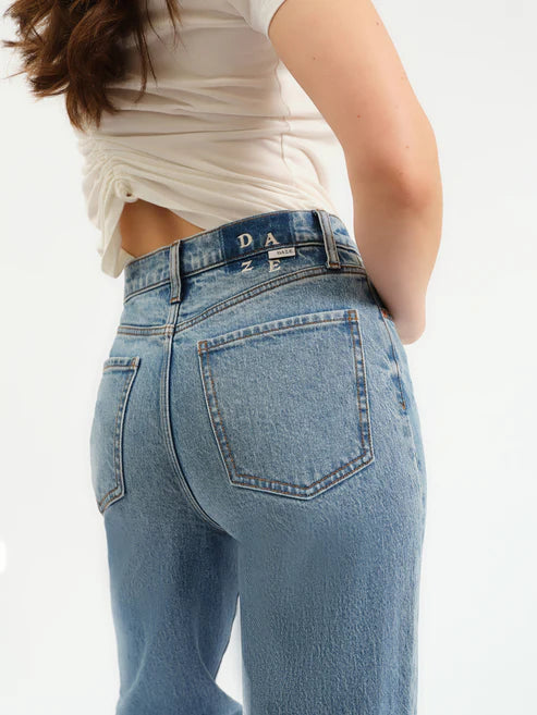 DAZE | Eastside Jeans