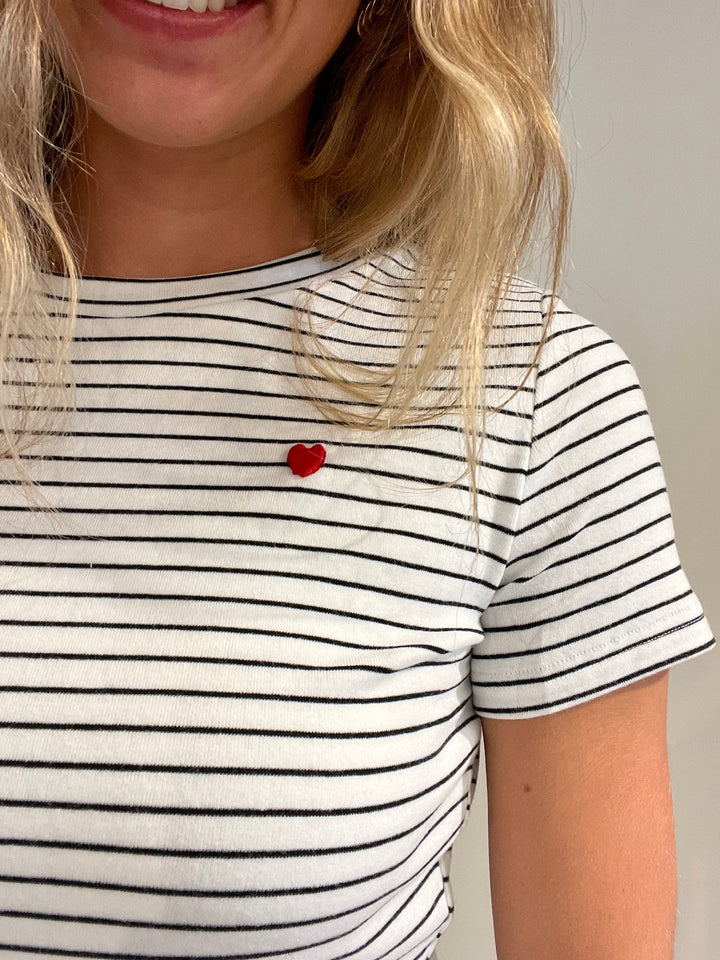 Thread Theory Top