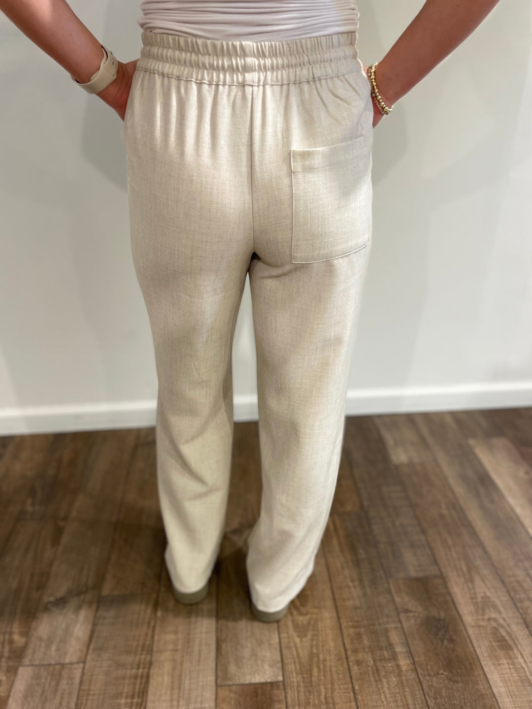 The Dusk Pants