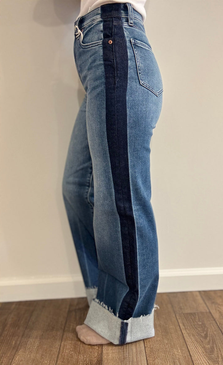 DAZE | Far Out High Rise