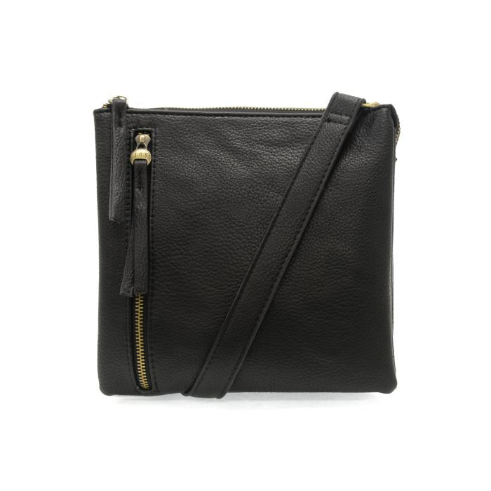 Dawn Crossbody | JOY SUSAN