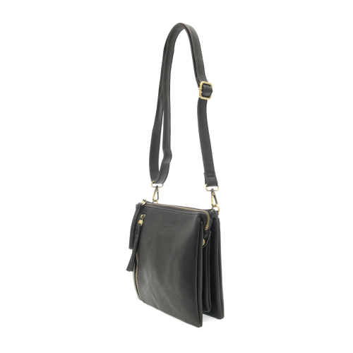 Dawn Crossbody | JOY SUSAN