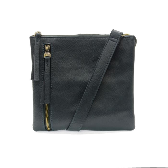 Dawn Crossbody | JOY SUSAN