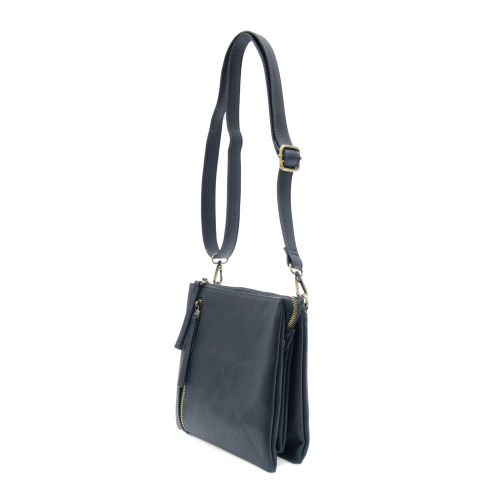 Dawn Crossbody | JOY SUSAN