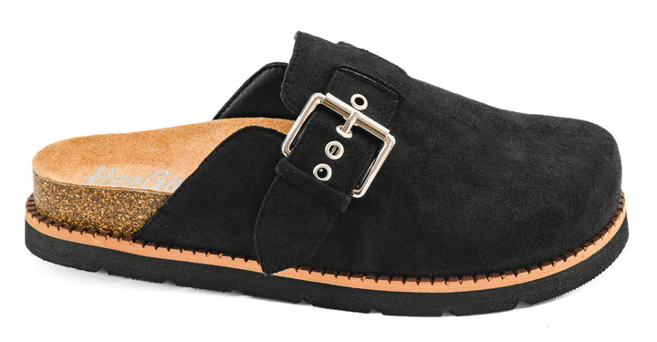 Day Dream | Corkys Footwear