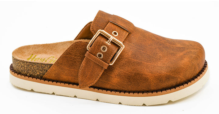 Day Dream | Corkys Footwear