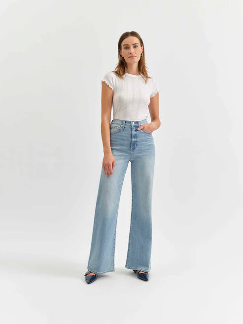 DAZE | BLOOMING VINTAGE
