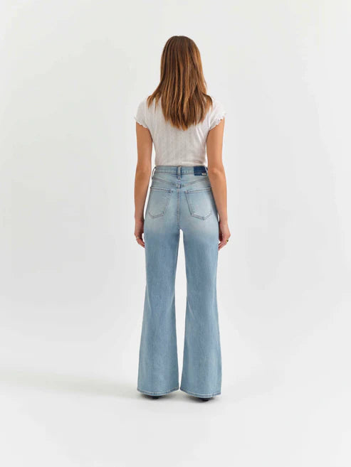 DAZE | BLOOMING VINTAGE