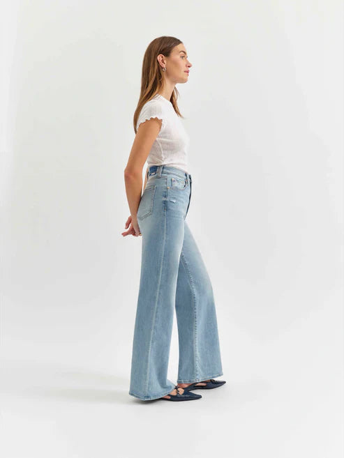 DAZE | BLOOMING VINTAGE