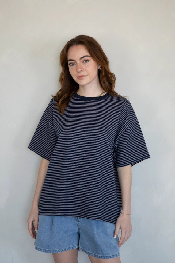 Denver Top