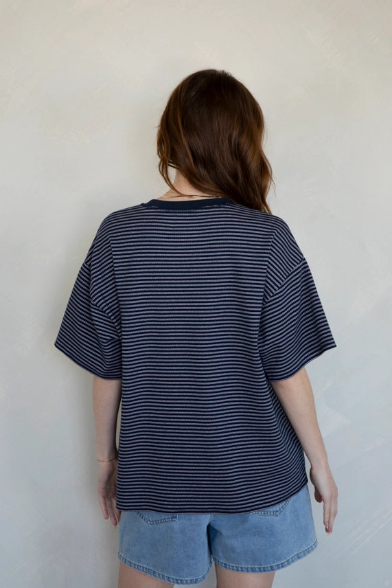 Denver Top