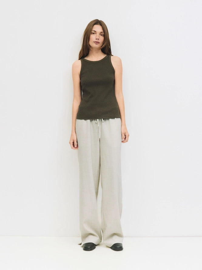 The Dusk Pants