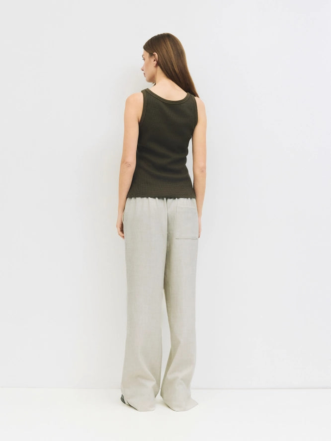 The Dusk Pants