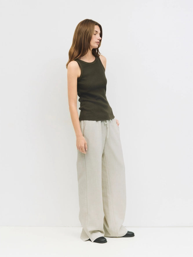 The Dusk Pants