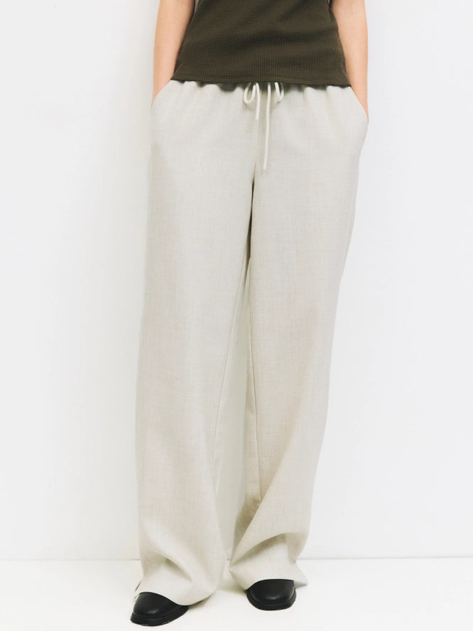 The Dusk Pants