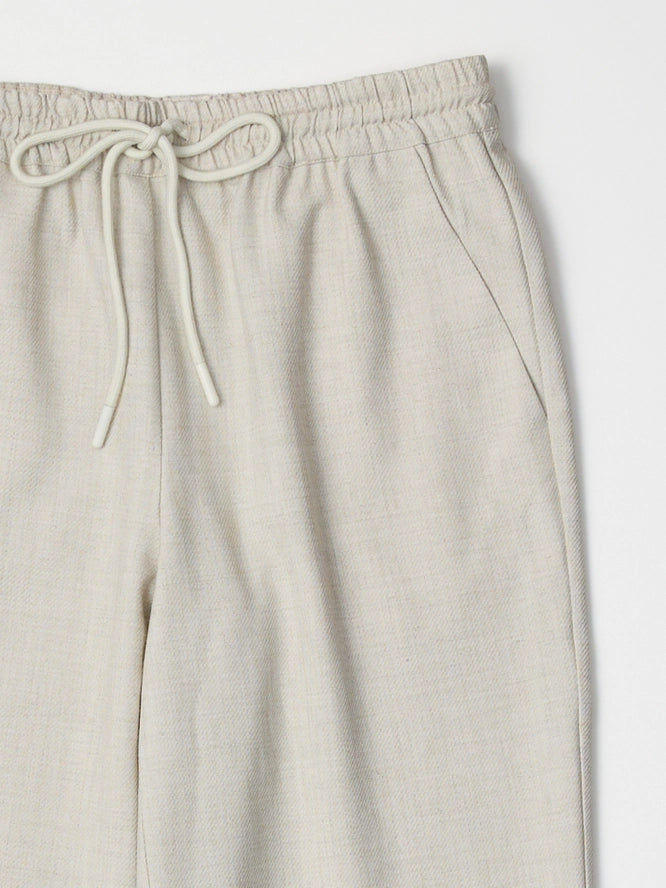 The Dusk Pants