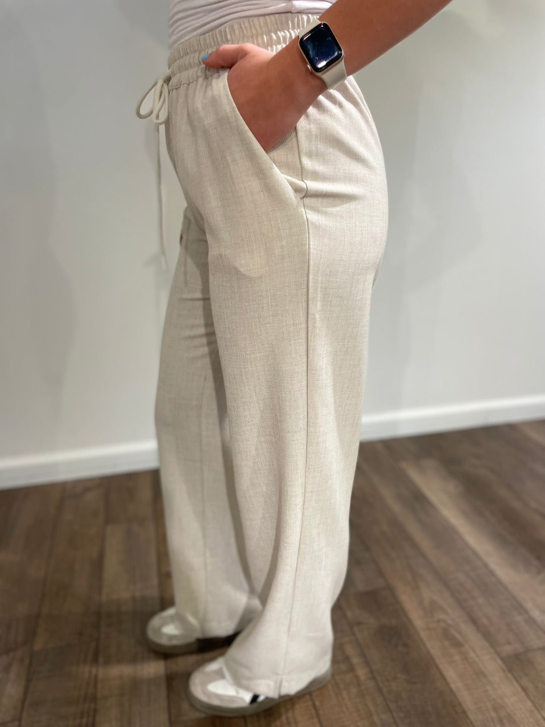 The Dusk Pants