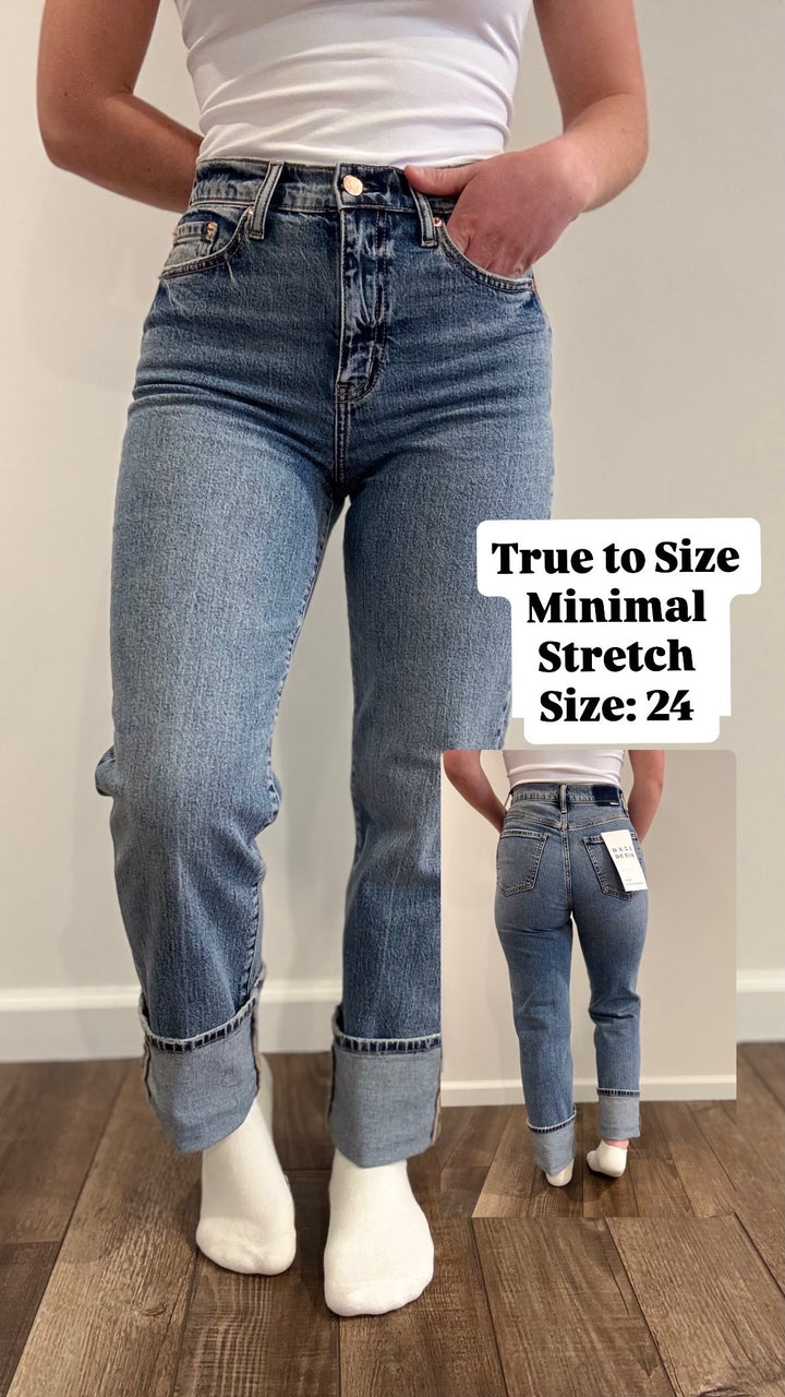 Daze | Sundaze in Brooklyn