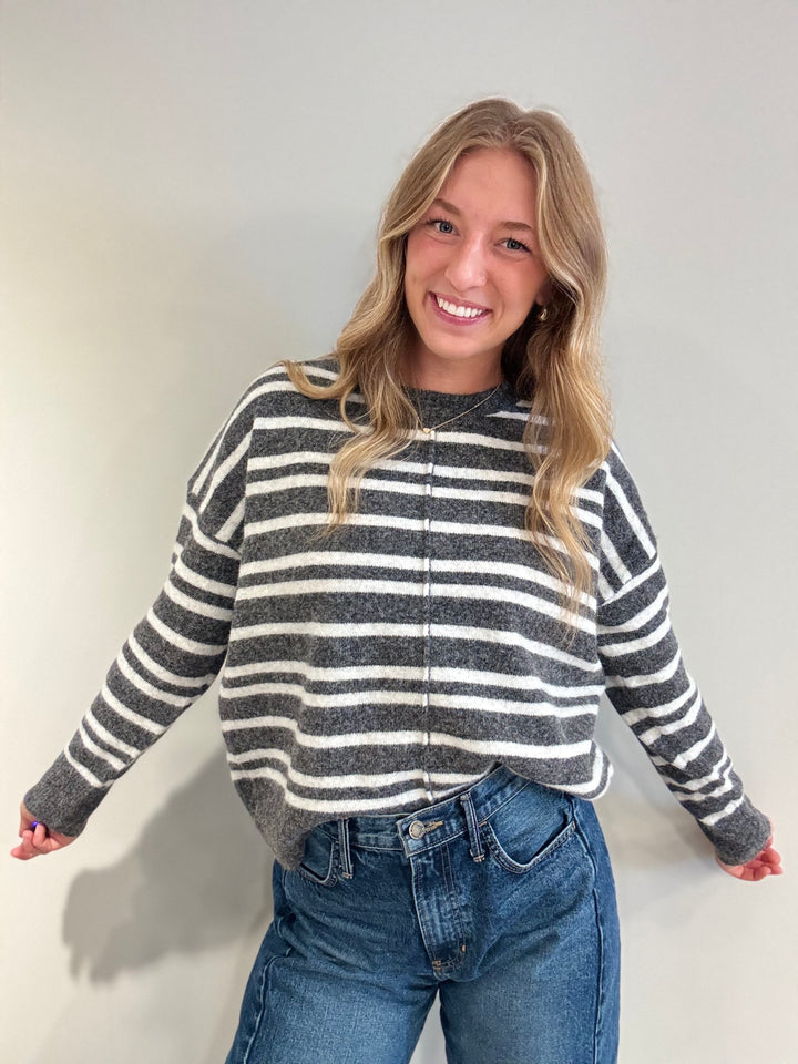 Ember Top